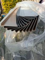 daklijsten - Nieuw en ongebruikt, Ophalen, Kunststof, Overige kleuren, Overige typen