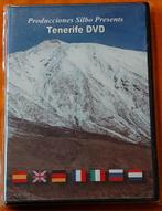 DVD Tenerife - Nieuw in verpakking, geseald, Ophalen of Verzenden