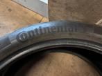 2 x 275-35-22 Continental PremiumContact 6 Zomerbanden, Ophalen, Gebruikt, 275 mm, Overige maten