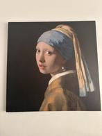 Meisje met de parel, Ophalen of Verzenden