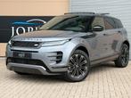 Land Rover Range Rover Evoque 1.5 P270e PHEV AWD Dynamic SE|, Automaat, Zwart, Bedrijf, Adaptive Cruise Control