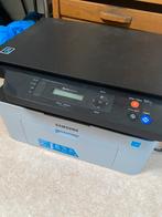 Samsung Printer kopieerapparaat Xpress M2070, Computers en Software, Printers, Ophalen of Verzenden, Gebruikt, Zwart-en-wit printen