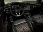 Audi RSQ3 Sportback Sonos | Pano | 360 Camera (bj 2022), Automaat, Gebruikt, Euro 6, 1675 kg