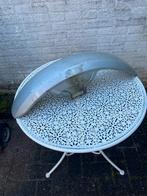 Spatbord Moto Guzzi Le Mans 1 of 2, Motoren, Ophalen of Verzenden, Gebruikt