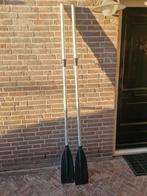 Roei Paddle, Ophalen of Verzenden