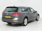 Volkswagen Passat Variant 2.0 TDI Connected Series Plus|Navi, Voorwielaandrijving, Stof, Gebruikt, 4 cilinders