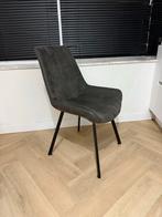 4 Nieuwe stoelen - geen schade, Ophalen, Nieuw, Vier, Stof
