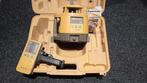 Topcon RL-H3C laser, Ophalen of Verzenden, Gebruikt, Overige meters