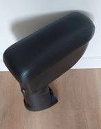 Midden armsteun Citroen C1, Auto-onderdelen, Interieur en Bekleding, Ophalen of Verzenden, Gebruikt, Citroën