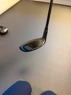 Ping G430 hout 3 Max - A flex - ZGAN - Testen ok! 6F1312, Sport en Fitness, Golf, Ping, -, -, Ophalen of Verzenden