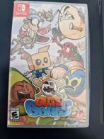 Guts and goals, 1 speler, Ophalen, Zo goed als nieuw, Vanaf 3 jaar