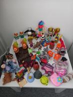 McDonald speeltjes, Ophalen of Verzenden