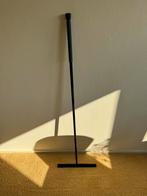 Nieuwe luxe Blomus Modo Vloerwisser Zwart, Huis en Inrichting, Ophalen, Raamwisser of Trekker