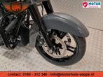 HARLEY-DAVIDSON STREET GLIDE SPECIAL FLHXS (bj 2017) 29,000, 2 cilinders, Bedrijf, Onbekend, Toermotor