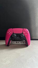 Fortnite Gaming Controller Standaard, Spelcomputers en Games, Verzenden, Nieuw