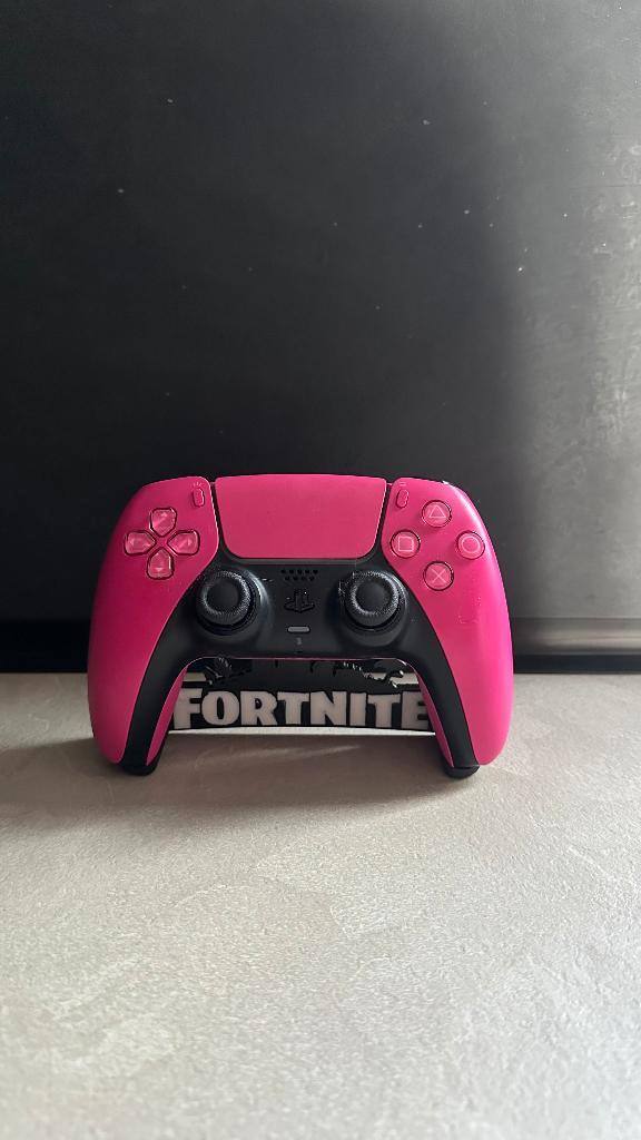 Fortnite Gaming Controller Standaard, Spelcomputers en Games, Spelcomputers | Overige Accessoires, Nieuw, Verzenden