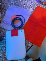 Tasje van Hester van Eeghen Amsterdam, Sieraden, Tassen en Uiterlijk, Tassen | Damestassen, Ophalen of Verzenden, Nieuw, Schoudertasje