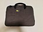 Case Logic laptoptas 13 inch., Computers en Software, Laptoptassen, Ophalen of Verzenden, 13 inch, Aktetas
