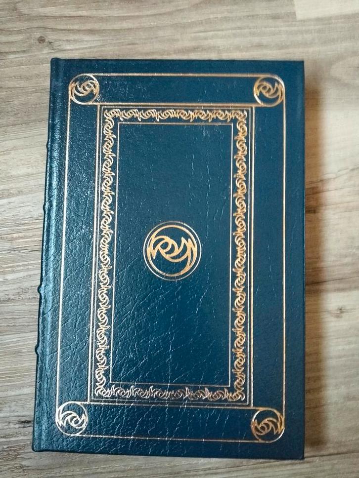 Andre Norton - Witch World., Boeken, Fantasy, Ophalen of Verzenden