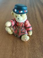 Cherished Teddies Bertie Beeldje, Verzamelen, Ophalen of Verzenden
