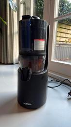 Slow juicer €60, Ophalen of Verzenden, Zo goed als nieuw