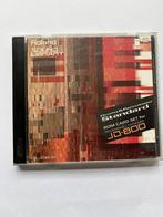 Roland Sound Library SL-JD80-01 Rom Card Set, Verzenden, Zo goed als nieuw, Overige aantallen, Roland