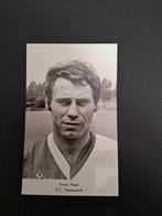 Spl.krt. Franz Hasil., Verzenden, Nieuw, Feyenoord