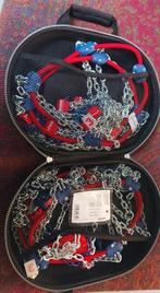 sneeuwketting PEWAG SNOX PRO SXP 540, Ophalen, Zo goed als nieuw