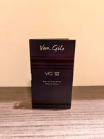 Van Gils VG VI eau de toilette sample, Ophalen of Verzenden, Nieuw
