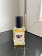 Lush Amelie Mae Parfum, Ophalen of Verzenden, Gebruikt