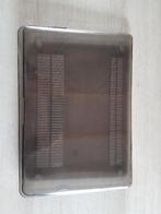 Mac book pro hardcase, Nieuw 23,3 cm h, 33,2 cm b, 3 cm d, Computers en Software, Laptophoezen, Ophalen of Verzenden, 13 inch