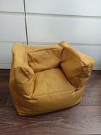 Leuke kinder zitzak Jollein, Huis en Inrichting, Ophalen, Gebruikt