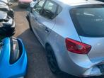 Seat Ibiza 2010 1.2 Motor CGP 3-cilinder - Onderdelen, Ophalen of Verzenden, Seat