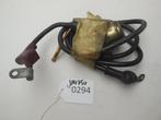 VN750 1986 - 2006 Kawasaki Elektrische component D1-15266