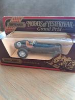 Matchbox Models of Yesteryear - Diverse Modellen, Ophalen of Verzenden, Gebruikt, Auto, Matchbox