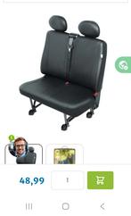 Nieuwe stoel hoezen, Ophalen of Verzenden, Nieuw, Universele onderdelen