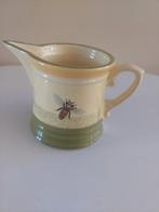 Zeller Germany bijenland kannetje, Antiek en Kunst, Ophalen of Verzenden