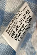 Efteling Bosrijk Klaas Vaak Slaapmuts Blauw Wit Geblokt, Coolsingel 104, 3011 AG Rotterdam, Netherlands, Verzenden, Overige typen