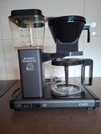 Douwe Egberts koffiezetapparaat Technivorm, Witgoed en Apparatuur, Koffiezetapparaten, Gebruikt, 10 kopjes of meer, Koffiemachine