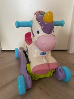 Vtech Speeleenhoorn, Ophalen of Verzenden