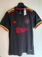 Ajax Bob Marley Shirt 2021, Maat M, Verzenden, Nieuw, Shirt