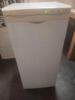 Nordland vriezer 130 cm hoog!, Ophalen, Gebruikt, 60 tot 90 cm