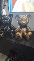 Beren lv, Ophalen of Verzenden, Nieuw, Dier