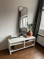 IKEA tv meubel/dressiore, Huis en Inrichting, Ophalen, Zo goed als nieuw, 25 tot 50 cm, Minder dan 100 cm