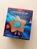 Licht projector, Overige merken, Overige karakters, Overige typen, Nieuw