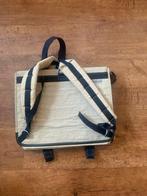 Kipling Tas - Praktisch en Stijlvol, Ophalen, Zo goed als nieuw, Beige, Overige typen