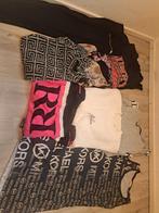 Dames merk pakketje maat XL, Kleding | Dames, Ophalen of Verzenden, Zo goed als nieuw, Maat 42/44 (L)