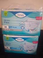 Tena plus maat m, Ophalen, Nieuw