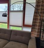 Flos Arco Booglamp - Design Klassieker, Ophalen, Gebruikt, 200 cm of meer, Overige materialen