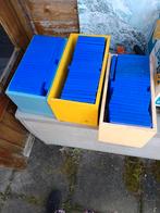 Hoesjes voor cd of dvd, Dieren en Toebehoren, Bijen